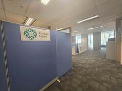 MYP Plaza (D1), Office #638084331